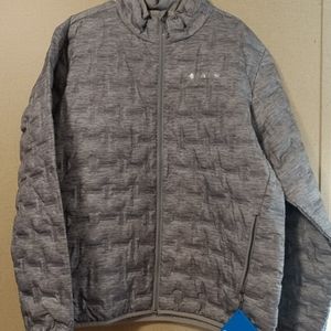 Men's jacket